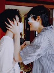 三千佳丽帝王会所入口